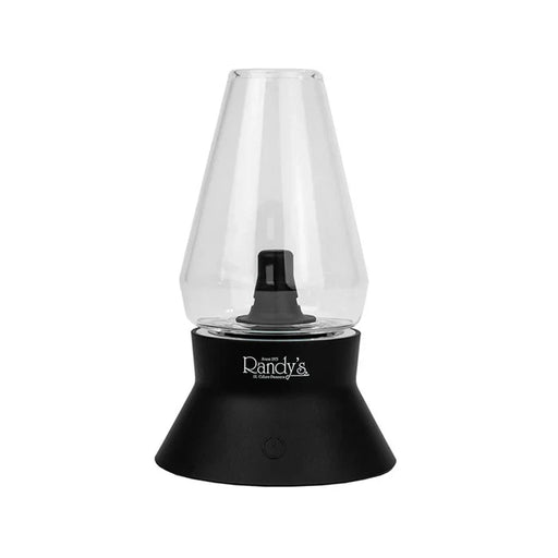 Randy’s® | LOOV Vaporizer Voltage Range: 2.5v - 4.0v Vaporizer LEHIGH WHOLESALE Voltage 2.5V~4.0V