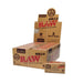 RAW | Classic King Size 5 Meter Rolls - 24 packs King Size ONE