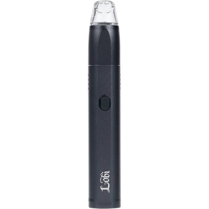 The Kind Pen | Lobi Vaporizer The Kind Pen Gray