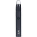 The Kind Pen | Lobi Vaporizer The Kind Pen Gray