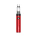 Yocan | Orbit Portable Terp Bead Vaporizer Kit Vaporizer Maq Distributors Red