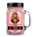 Beamer Candle Co. | Premium Smoke Killer Jar Candle Candle LEHIGH WHOLESALE RED MOTHER FKER