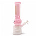 Fortune | 12" Teddy Bear Glass Water Pipe Glass Bong Fortune