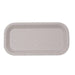 Biodegradable Rolling Tray – Small [SMKJ-068] Tray Canadian Distributor Beige