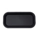 Biodegradable Rolling Tray – Small [SMKJ-068] Tray Canadian Distributor Black