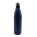 730ml Thermos Bottle with Lid & Carabiner – Dual Function Hidden Compartment [SMKZ 149] Diversion Bottle Canadian Distributor