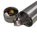 720ml Thermos Bottle with Handle Lid – Dual Function Hidden Compartment [SMKZ 150] Diversion Bottle Canadian Distributor