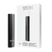 STLTH VAPE TYPE-C DEVICE Vaporizer ONE Black Metal