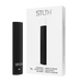 STLTH VAPE TYPE-C DEVICE Vaporizer ONE Black
