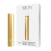 STLTH VAPE TYPE-C DEVICE Vaporizer ONE Gold Metal