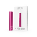 STLTH VAPE TYPE-C DEVICE Vaporizer ONE Fuchsia Metal