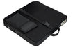 Zippo 69004 Single Heated Seat Handwarmer · Flask ONE