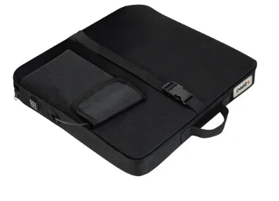 Zippo 69004 Single Heated Seat Handwarmer · Flask ONE