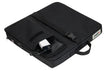 Zippo 69004 Single Heated Seat Handwarmer · Flask ONE