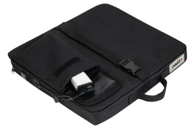 Zippo 69004 Single Heated Seat Handwarmer · Flask ONE