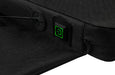Zippo 69004 Single Heated Seat Handwarmer · Flask ONE