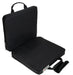 Zippo 69005 Double Heated Seats Handwarmer · Flask ONE