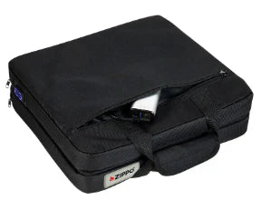Zippo 69005 Double Heated Seats Handwarmer · Flask ONE