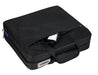 Zippo 69005 Double Heated Seats Handwarmer · Flask ONE