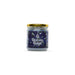 SMOKE OUT odour eliminating candle 13 oz. Candle 420 Paradise BLUEBERRY DELIGHT