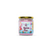 SMOKE OUT odour eliminating candle 13 oz. Candle 420 Paradise BUBBLE YUM