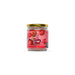 SMOKE OUT odour eliminating candle 13 oz. Candle 420 Paradise CHERRY BLAST