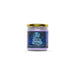 SMOKE OUT odour eliminating candle 13 oz. Candle 420 Paradise CLASSIC COLOGNE