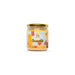 SMOKE OUT odour eliminating candle 13 oz. Candle 420 Paradise CREAMSICLE