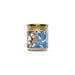 SMOKE OUT odour eliminating candle 13 oz. Candle 420 Paradise Fresh Linen