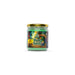 SMOKE OUT odour eliminating candle 13 oz. Candle 420 Paradise GROOVY GARDEN