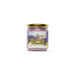 SMOKE OUT odour eliminating candle 13 oz. Candle 420 Paradise Lavender & Chamomile