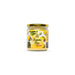 SMOKE OUT odour eliminating candle 13 oz. Candle 420 Paradise LEMON POP