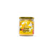 SMOKE OUT odour eliminating candle 13 oz. Candle 420 Paradise MANGO PASSION
