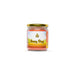 SMOKE OUT odour eliminating candle 13 oz. Candle 420 Paradise SUNNY DAYS