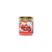 SMOKE OUT odour eliminating candle 13 oz. Candle 420 Paradise WATERMELON SORBET