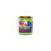 SMOKE OUT odour eliminating candle 13 oz. Candle 420 Paradise WILD CHILD