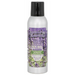 Smoke Odor Exterminator | Air Freshener – 7 oz Odour Eliminator Spray LEHIGH WHOLESALE LAVENDER WITH CHAMOMILE