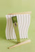 Macklin Jones - Natural Unrefined Pre-Rolled - 32 packs Pre-rolled Cone (Display Pack) Macklin Jones