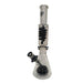Xtreme | 16″ Frost Grip Freezable coil (TDO-006) Glass Bong Canadian Distributor Black