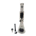 Xtreme | 16″ Frost Grip Freezable coil (TDO-006) Glass Bong Canadian Distributor