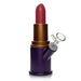 8" Lipstick Water Pipe Bongs Smoking Cat Distribution Default Title