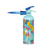Clickit Fire Extinguisher Torch with Stash Can – Single Torch The MST TT-20