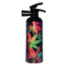 Clickit Fire Extinguisher Torch with Stash Can – Single Torch The MST TT-028