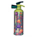 Clickit Fire Extinguisher Torch with Stash Can – Single Torch The MST TT-35