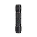 Cartisan 510 Battery Vaporizer with functional Flash light 510 Batteries Smoking Cat Distribution(S) Default Title