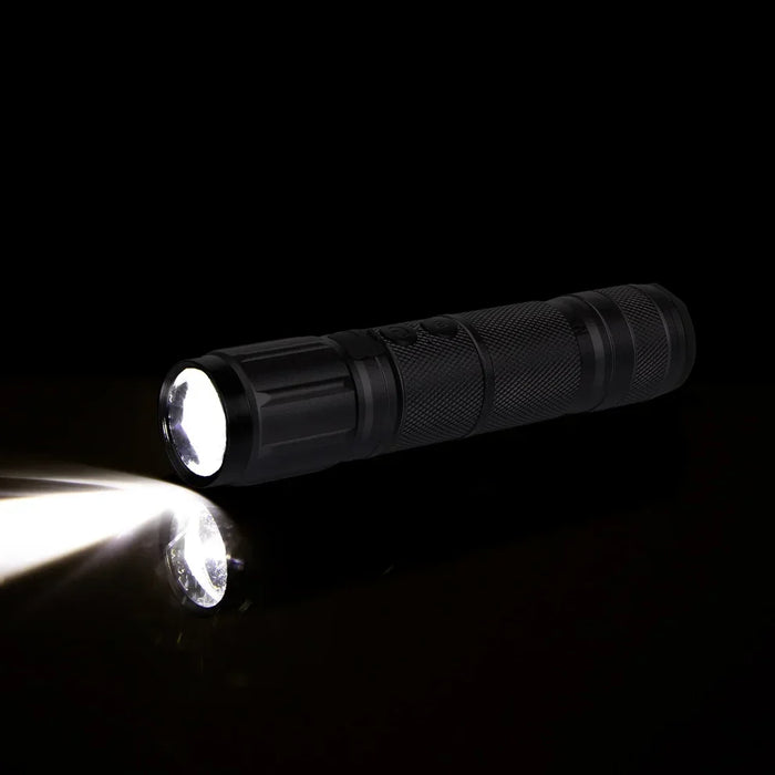 Cartisan 510 Battery Vaporizer with functional Flash light 510 Batteries Smoking Cat Distribution(S)