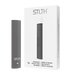 STLTH VAPE TYPE-C DEVICE Vaporizer ONE Grey