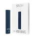 STLTH VAPE TYPE-C DEVICE Vaporizer ONE Navy Blue