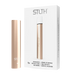 STLTH VAPE TYPE-C DEVICE Vaporizer ONE Rose Gold Metal