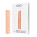 STLTH VAPE TYPE-C DEVICE Vaporizer ONE Rose Gold